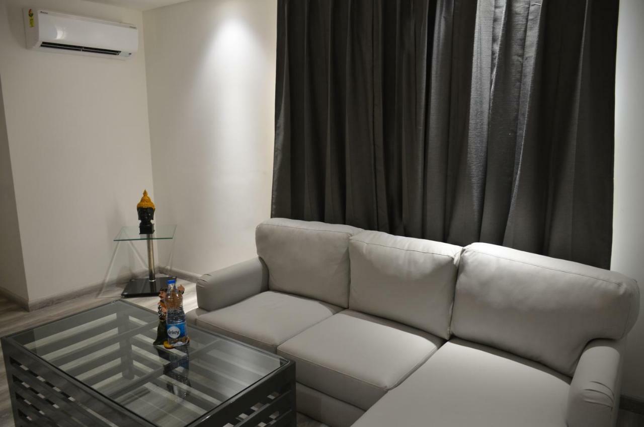 Hotel Radiance بريلي المظهر الخارجي الصورة